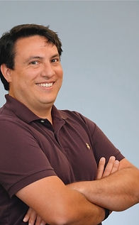 alexander frey.jpg