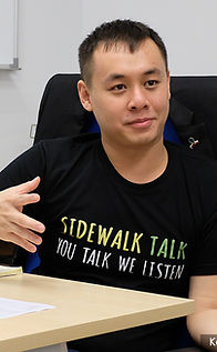 mengzen lim.jpg