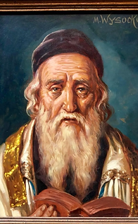 rabbi.png