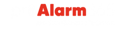 proAlarm365 JM - Logo (weis).png