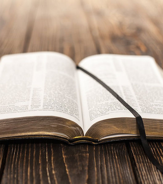 bible.jpg