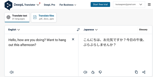 Screenshot 2023-04-02 22.01.04.png