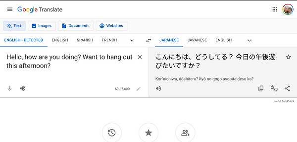 Screenshot 2023-04-02 22.05.50.png