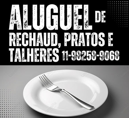 locação de pratos e talheres (6).jpg