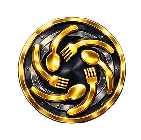 Aluguel de Rechauds (2).png