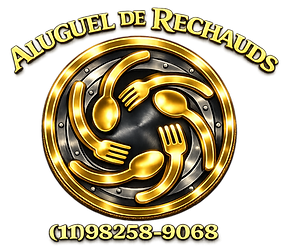 ChatGPT Image 13 de mai_edited_edited.png