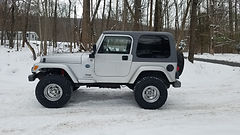 20190116_090439.jpg