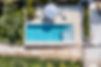 DJI_0616-HDR-Modifica.jpg