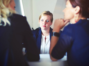 Conseils juridiques