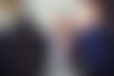 Ethical Leadership Luncheon Series: What is an ethical leader?