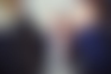 Washington Post: These Job Interview Horror Stories Will Give You Goosebumps