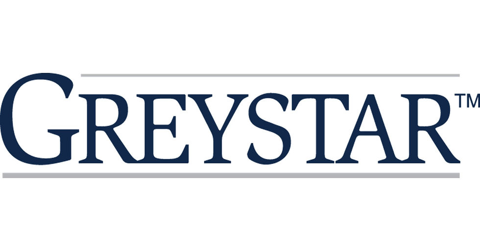greystar_Logo.jpg