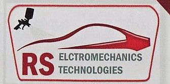 RS Electro-Mechanics Technologies (Pty) Ltd