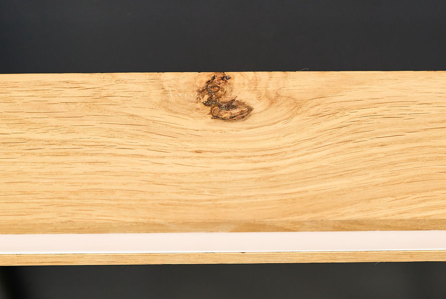 Catalin Corpuri Iluminat_06 Jun_048_edited.jpg