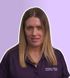 Client and finance team Madi.png