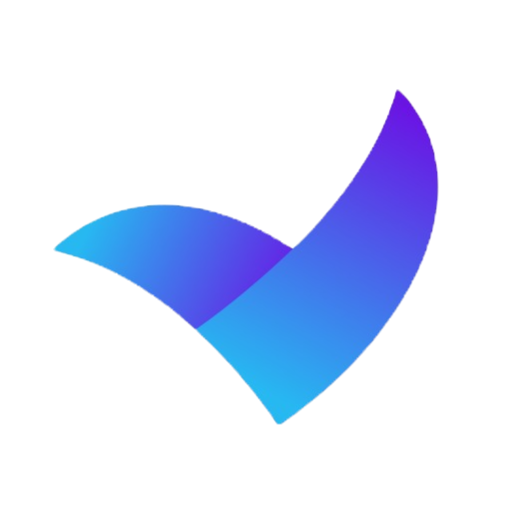 Salezbird Logo Icon_edited_edited.png