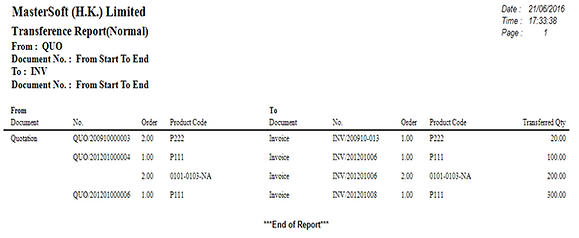 Inventory Report 18 eng.png