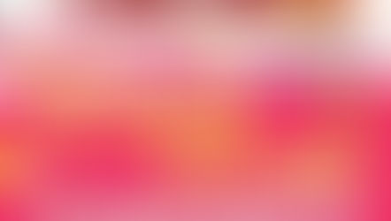 【商靈2月快訊】新春營業時間 | 金牛元宵大抽獎最後召集！