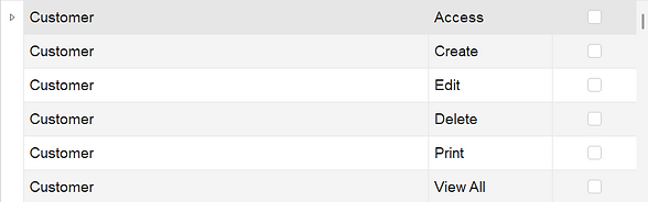 Group Setting 2 eng.png