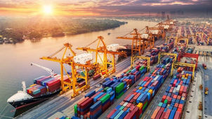 【商靈11月快訊】ALMAC 邀請函