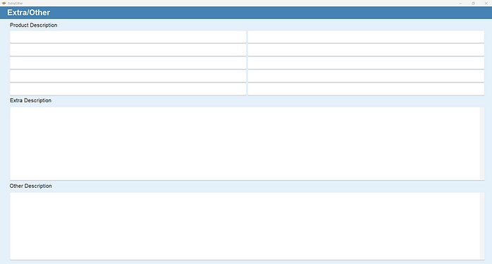 Quotation 11 eng.png