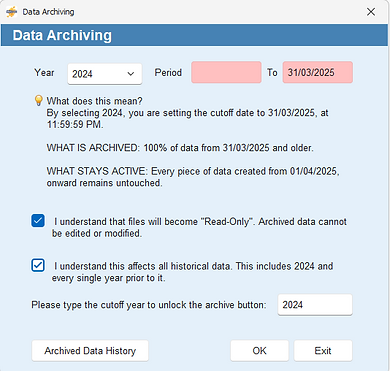 data archiving 3.png
