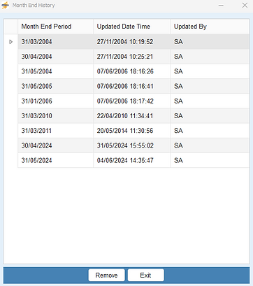 Month End Inventory 2 eng.png