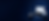 HomePage 1.png