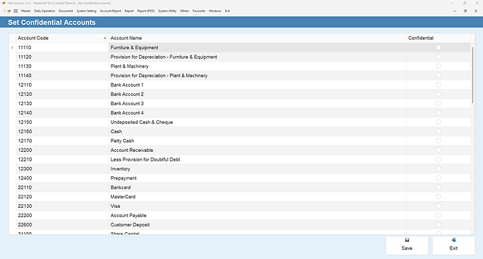 Set Confidential Accounts 1 eng.png