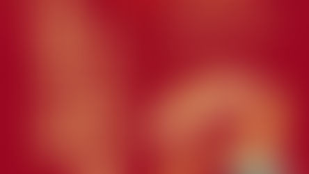 【商靈2月快訊】新年快樂