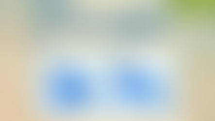 【商靈7月快訊】夏日大放送!!!