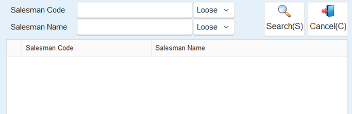 Salesman 2 eng.png
