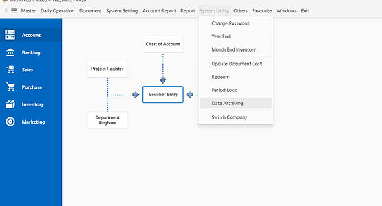 data archving 1_edited.jpg