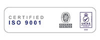 Website ISO logo 2025(1).jpg
