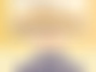 【商靈4月快訊】$1000 友享友賞客戶推薦計劃 | 會計對數全面睇