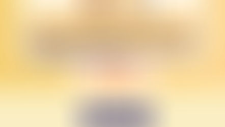 【商靈4月快訊】$1000 友享友賞客戶推薦計劃 | 會計對數全面睇