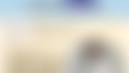 【商靈6月快訊】消費券出台 把握商機 | 名廚積奇分享