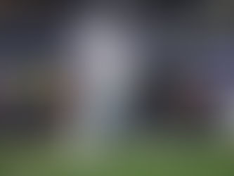 How Many Times Has Dak Prescott Beat the Eagles at Home?