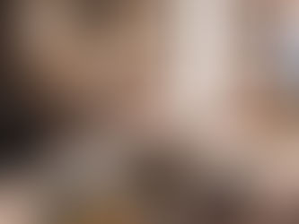 fransk restaurant i Oslo