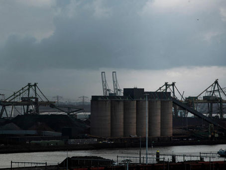 Russian Official Floats New NATO Target for Nuclear Strike