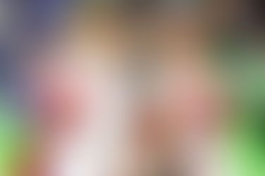 San Francisco 49ers Eye Super Bowl 2024 in Hopes of Securing Championship Glory