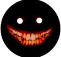 SCARY STORYS OF LIFE | SEASON 1 STORY 3 | SUNNYMCCAKES2013