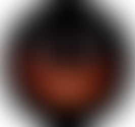 SCARY STORYS OF LIFE | SEASON 1 STORY 3 | SUNNYMCCAKES2013