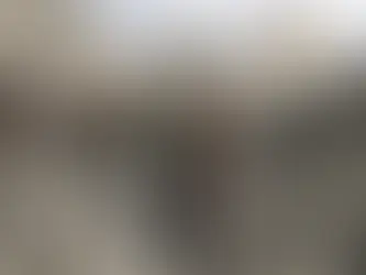 Israeli-Palestinian Conflict Escalates