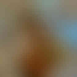 Mat til dåp på Sørlandet