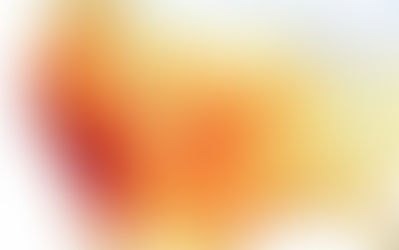 California Braces for Intense Heat Wave: Tips to Stay Safe as Temperatures Soar