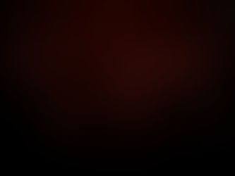 The Kick First News Broadcast: 12/23/24