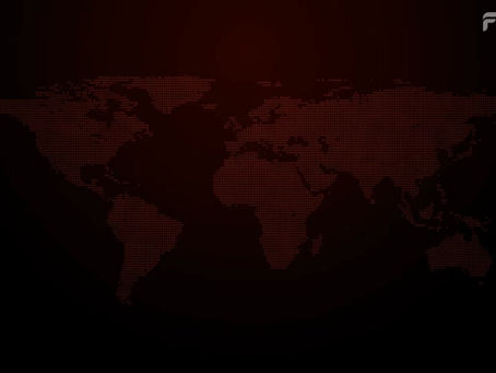 The Kick First News Broadcast: 12/23/24