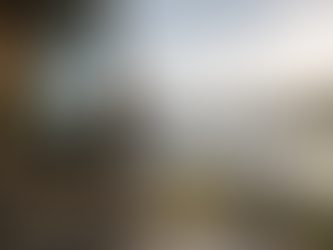 Hvordan finne work/rest-balanse i Sandnes?