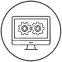 IconDesignGrey.gif